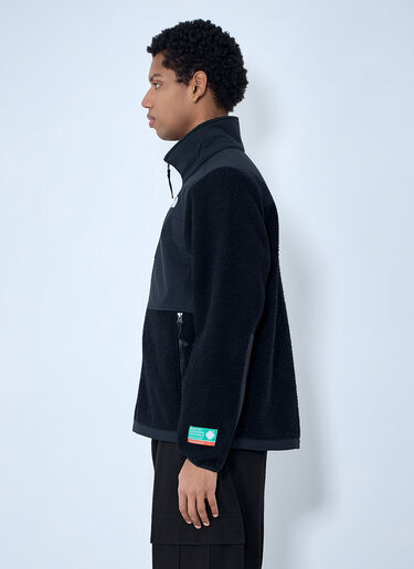 The North Face x Casentino Casentino Denali 1995 Jacket Black tnc0164003