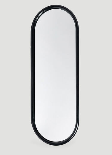 AYTM Large Angui Mirror Grey wps0638288