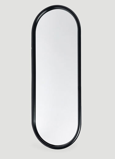 Large Angui Mirror AYTM Large Angui Mirror Grey wps0638288