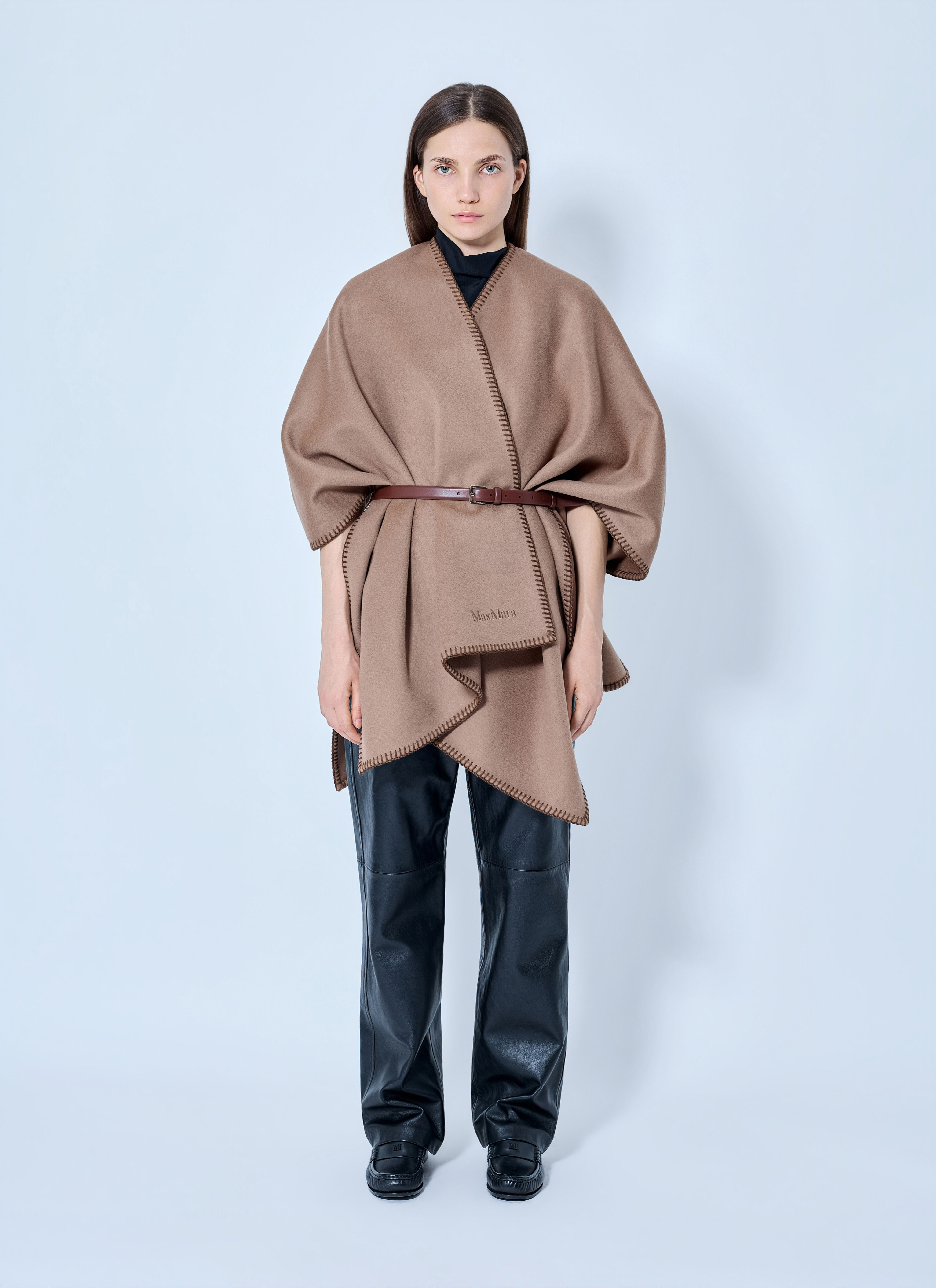 マックスマーラ(MaxMara)ウィメンズコート、アパレル＆アクセサリー|LN-CC®