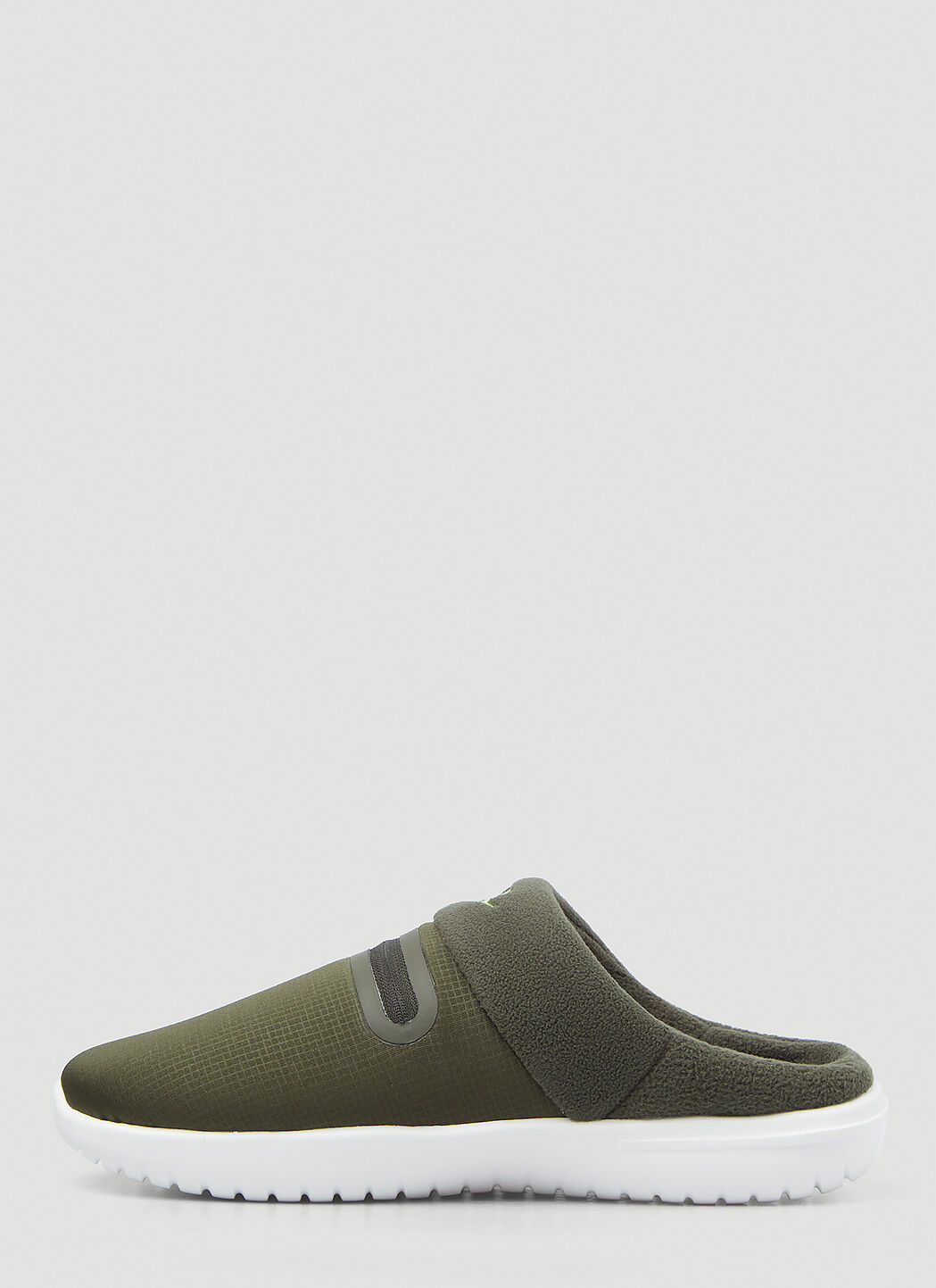 Db1644 adidas new arrivals