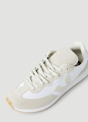 Veja Rio Branco Alveomesh Sneakers White vej0346019