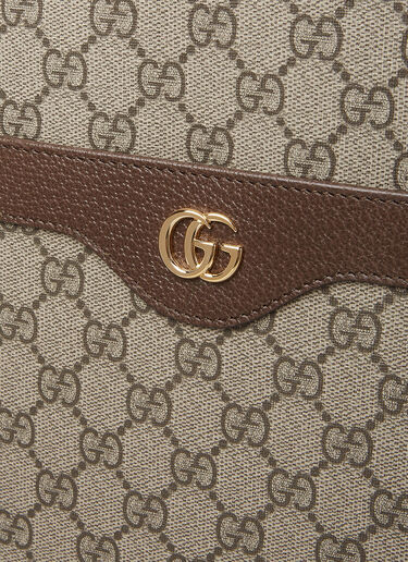 Gucci Ophidia GG Small Tote Bag Beige guc0152319