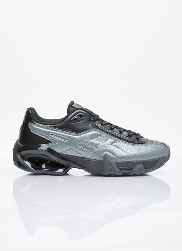 Asics Novalis Gel-Teremoa™ 运动鞋 黑色 asi0355002