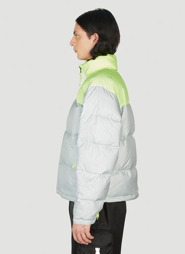 The North Face 1996 Retro Nuptse Jacket Light Blue tnf0152006