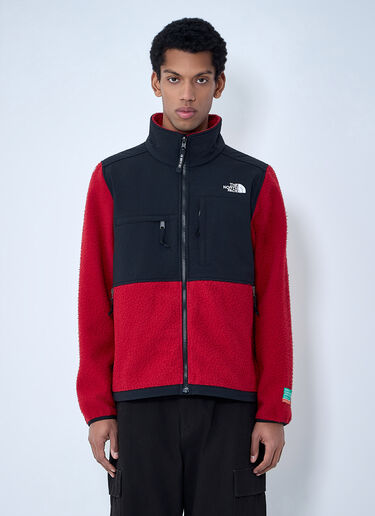 Casentino Denali 1995 Jacket The North Face x Casentino Casentino Denali 1995 Jacket Red tnc0164004
