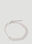Räthel & Wolf Scarlett Bracelet Silver rwf0348007