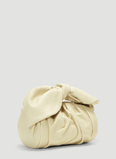 Rejina Pyo Nane Handbag Beige rej0243012