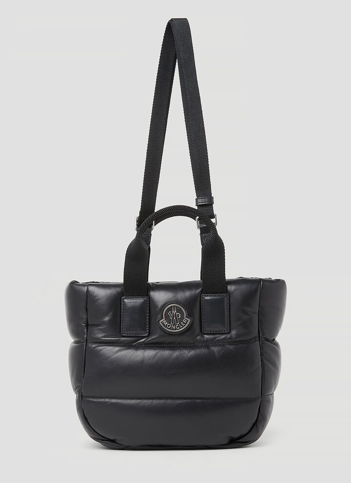 ln-cc.com | Mini Caradoc Shoulder Bag