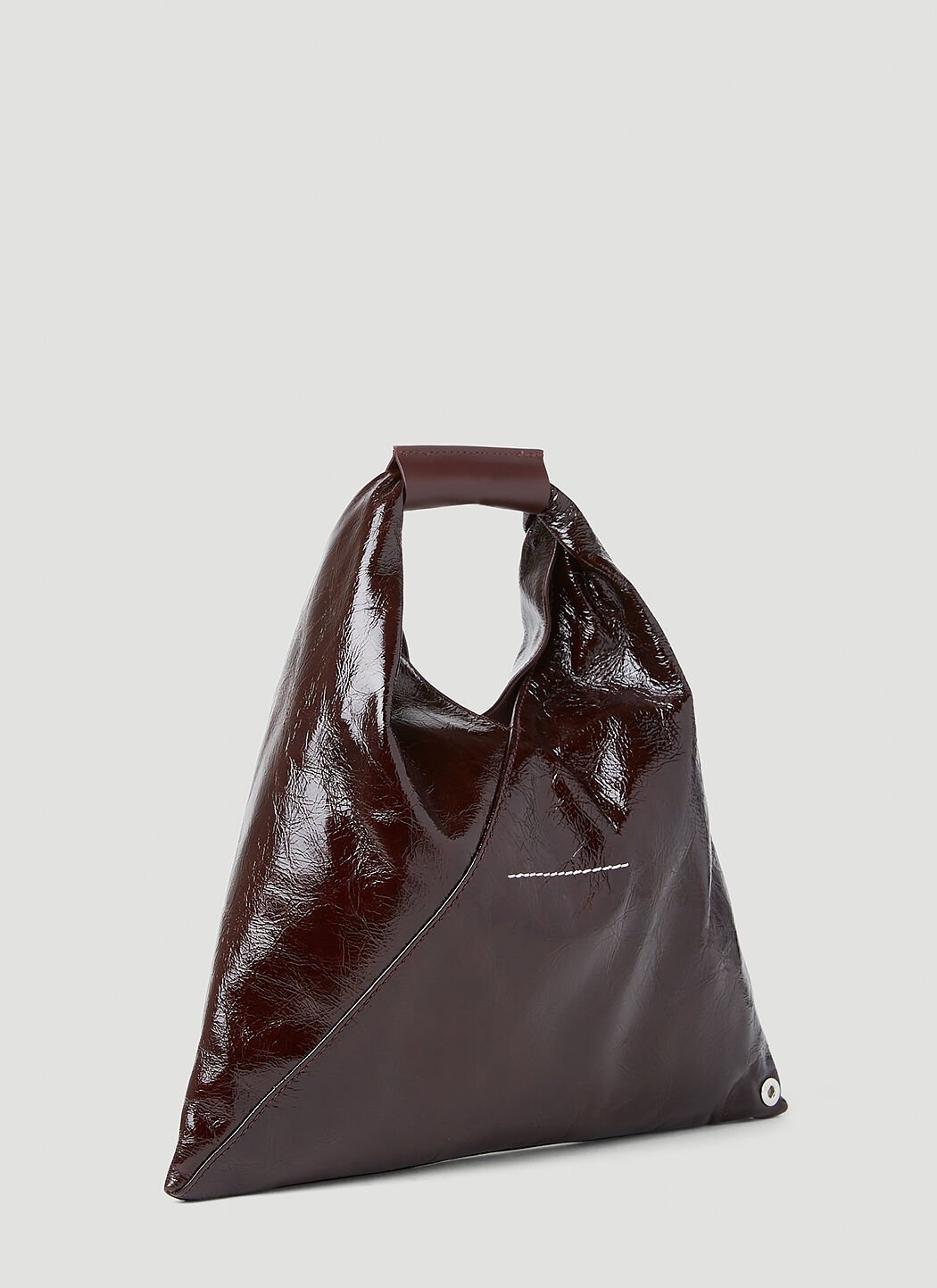 Margiela shoulder bag clearance