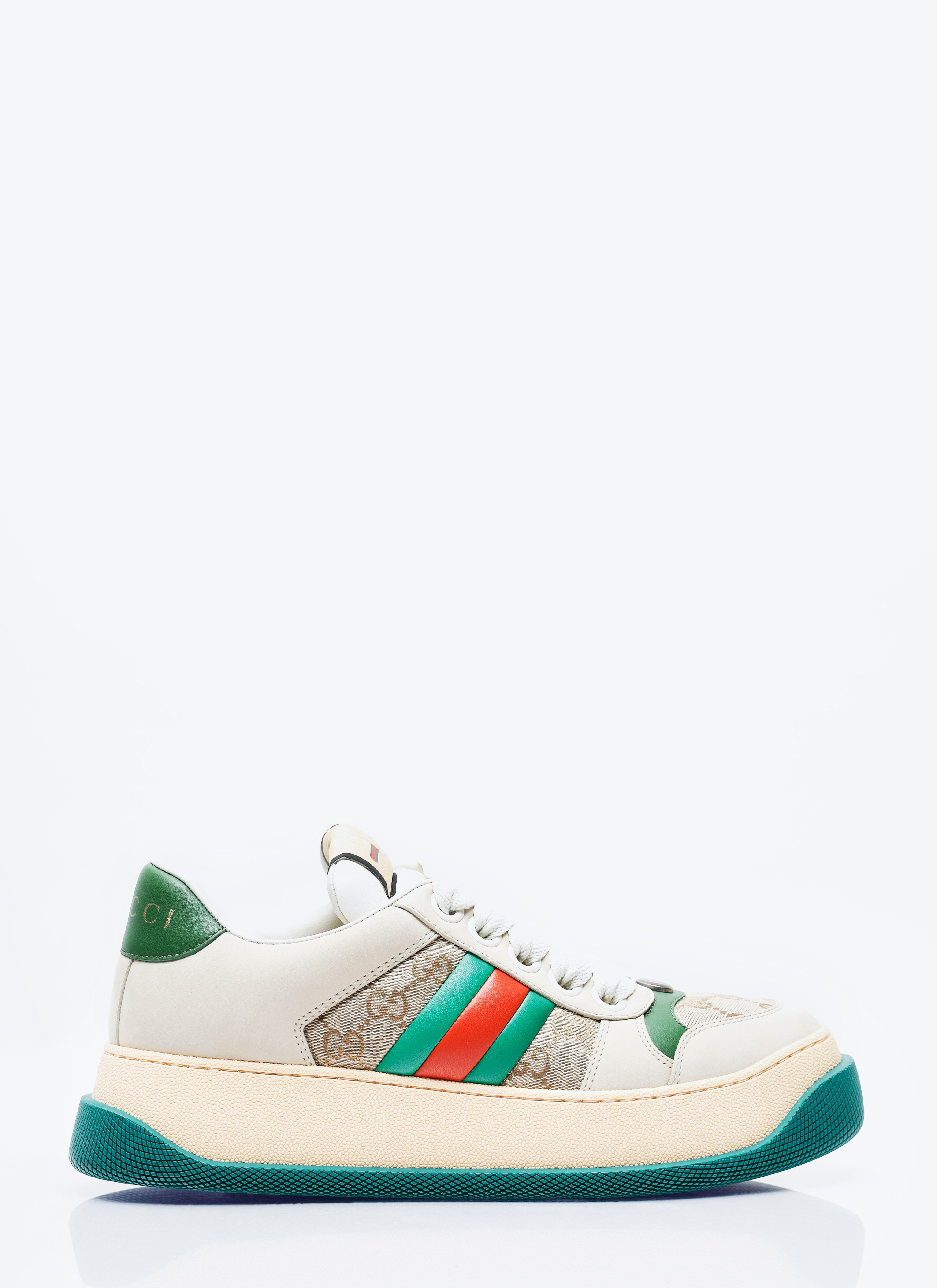 Designer sale shoe sites