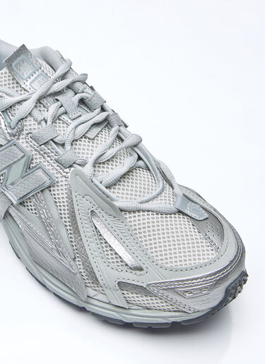 New Balance 1906A Sneakers Silver new0158016