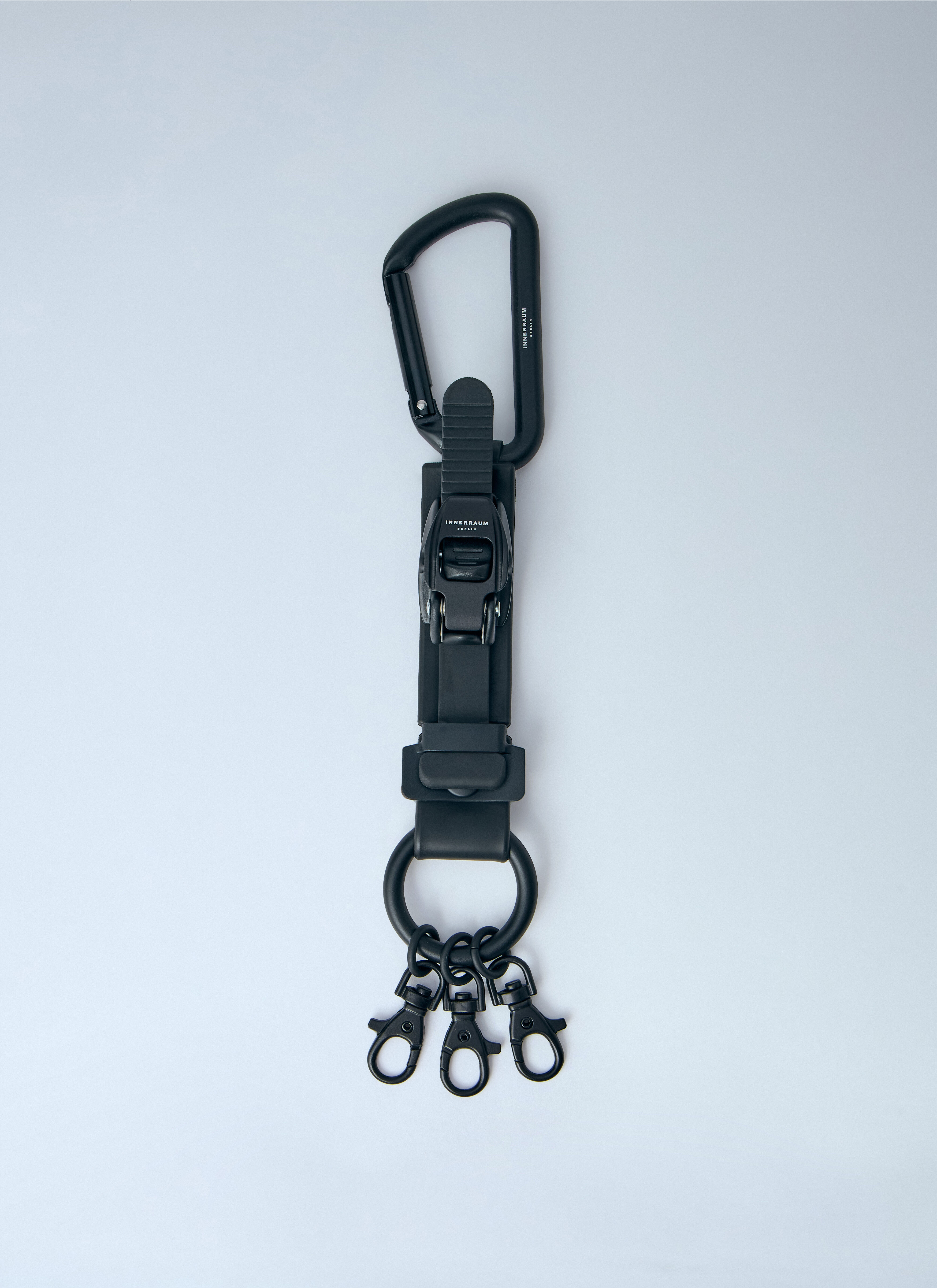 インナーラム(Innerraum)メンズバッグ&サングラス|今すぐLN-CC®でチェック インナーラム(Innerraum)メンズバッグ&サングラス|今すぐLN-CC®でチェック
