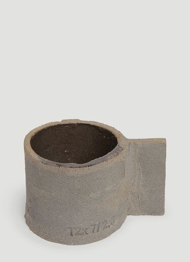 Serax Tasse Ciment Grey wps0644597