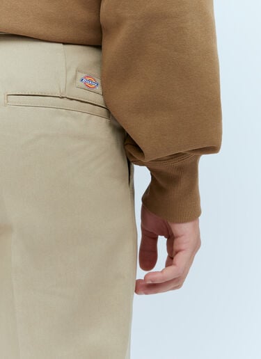 Dickies 874 Work Pants Green dks0154004