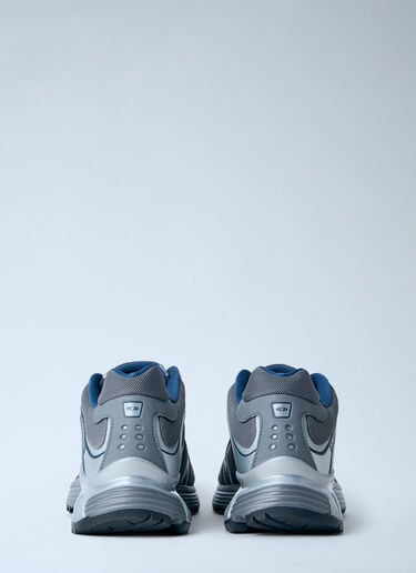 Salomon XT-Whisper Castlerock Sneakers Grey sal0364020