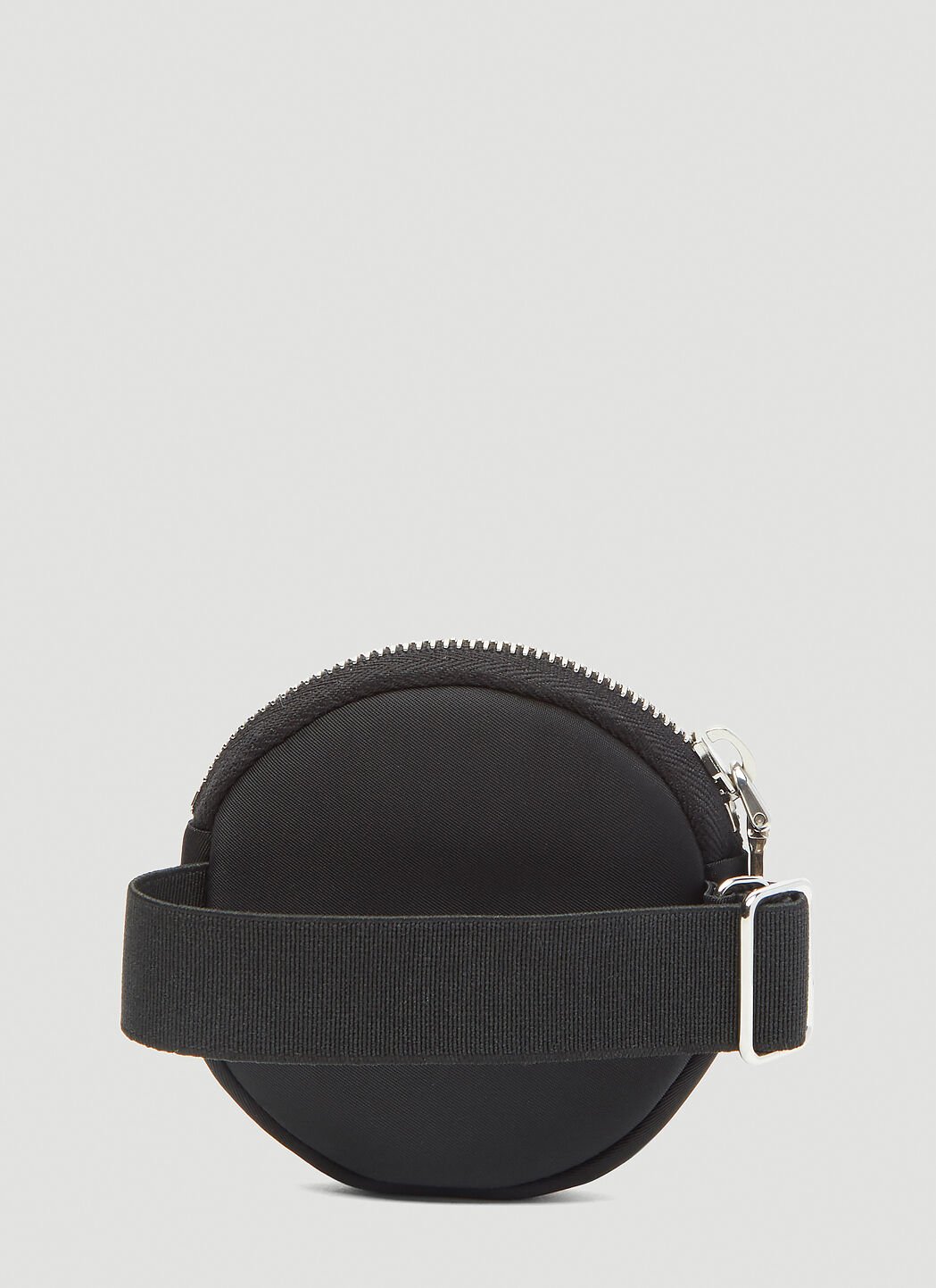 Round hotsell belt bag