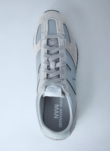 Junya Watanabe x New Balance U471JM Sneakers Grey jwn0162011