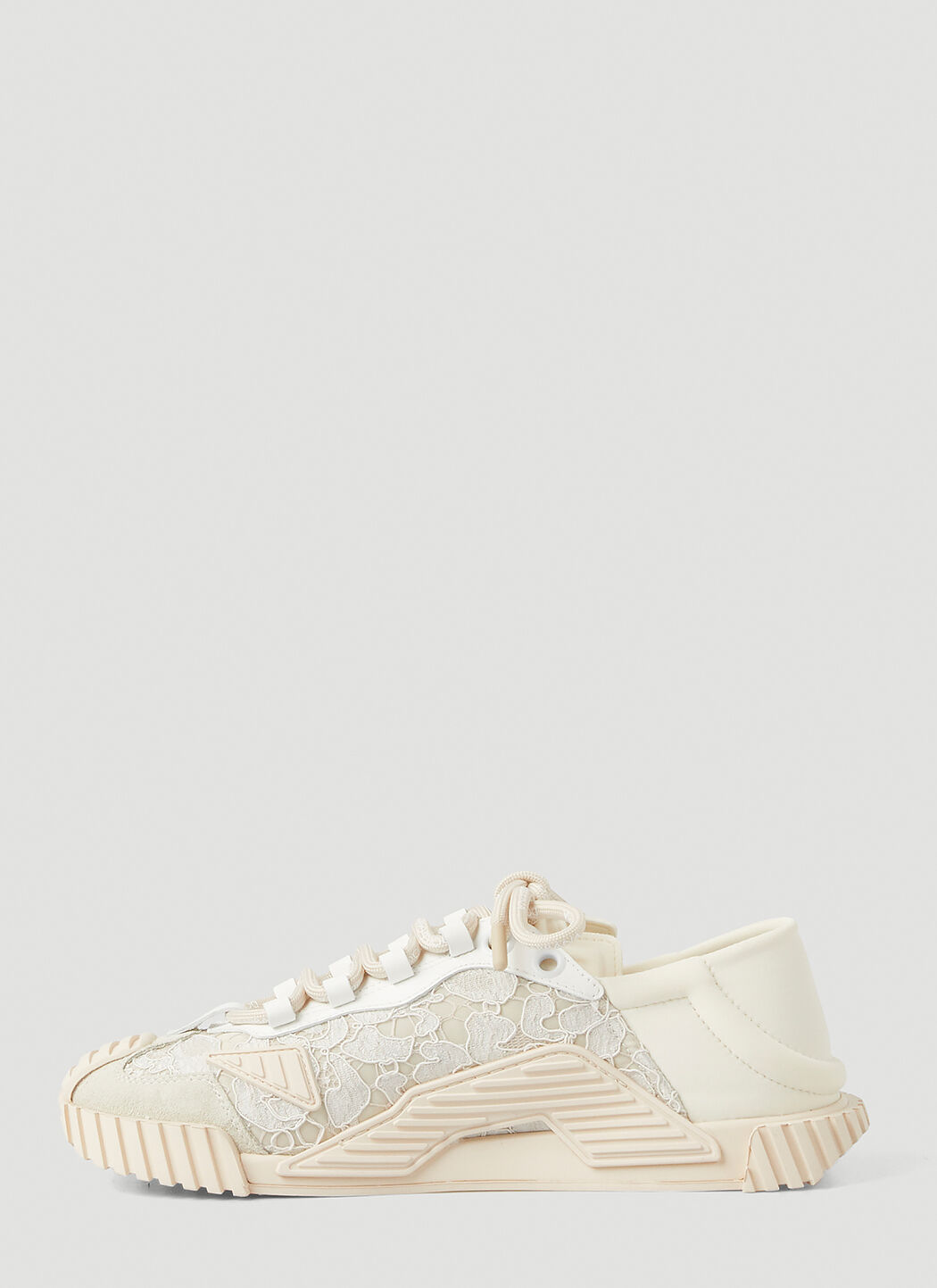 Basket dolce shop gabbana ns1