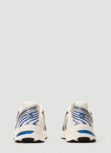 Asics Gel–Kyrios Sneakers White asi0342001