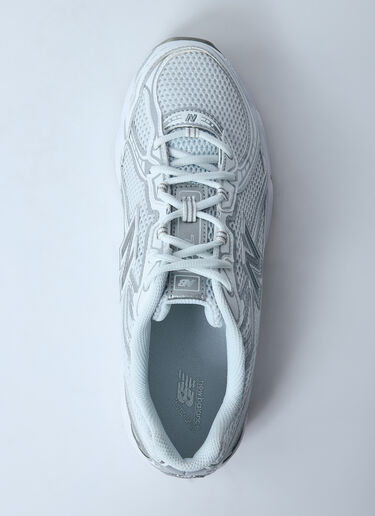 New Balance 740 Sneakers White new0159010