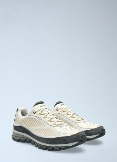 Gel-Quantum 360 I AMP Sneakers Asics Gel-Quantum 360 I AMP Sneakers Cream asi0364020