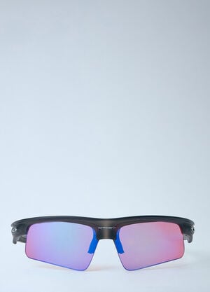 Oakley Bisphaera™ Speed Sunglasses Black lxo0364005