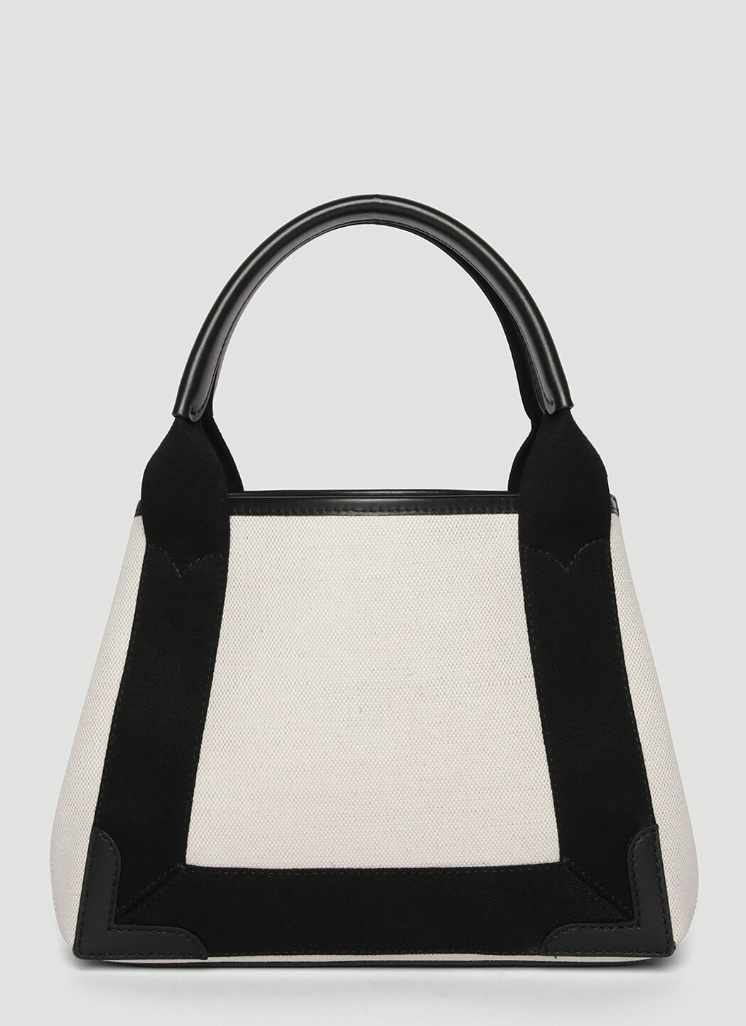 Balenciaga navy xs store