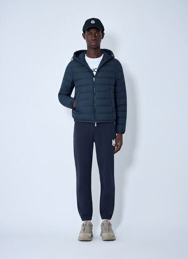 Moncler Vemeille Short Down Jacket Green mon0163001