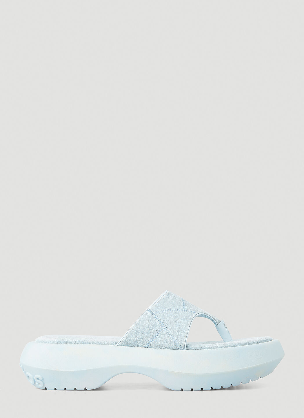 Champion berry logo new arrivals slide sandals
