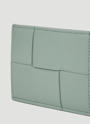Bottega Veneta Cassette 卡夹 绿色 bov0251043