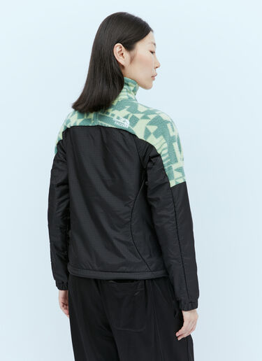 The North Face 1996 Retro Nuptse 夹克 绿色 tnf0254005