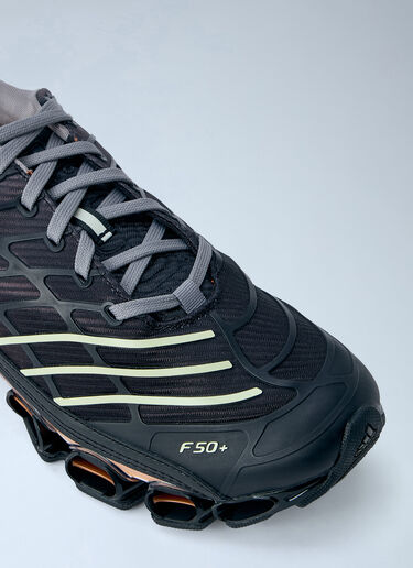 adidas Megaride F50 Sneakers Black adi0165004