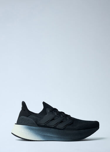 Ultraboost 5 Sneaker Y-3 Ultraboost 5 Sneaker Black yyy0162017