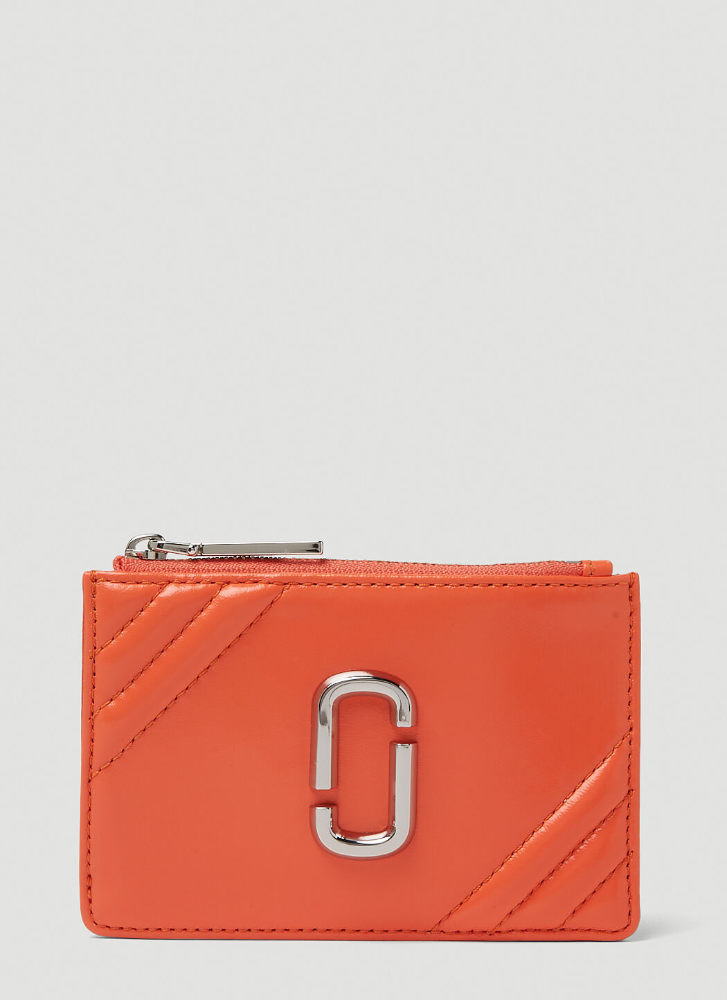 Marc jacobs snapshot wallet sale on sale