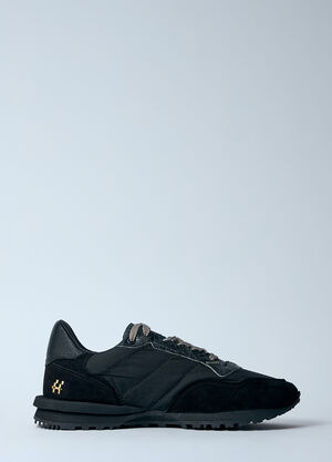 Vans Tenkei Prime Sneakers Black van0360001