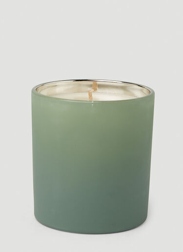 Boy Smells Holiday Collection Figurare Candle Green bys0351012