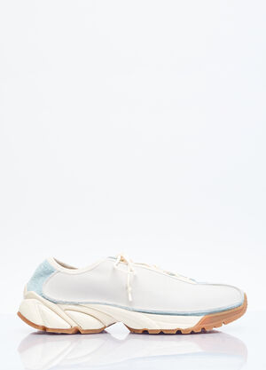 Our Legacy Klove Sneakers Blue our0356009