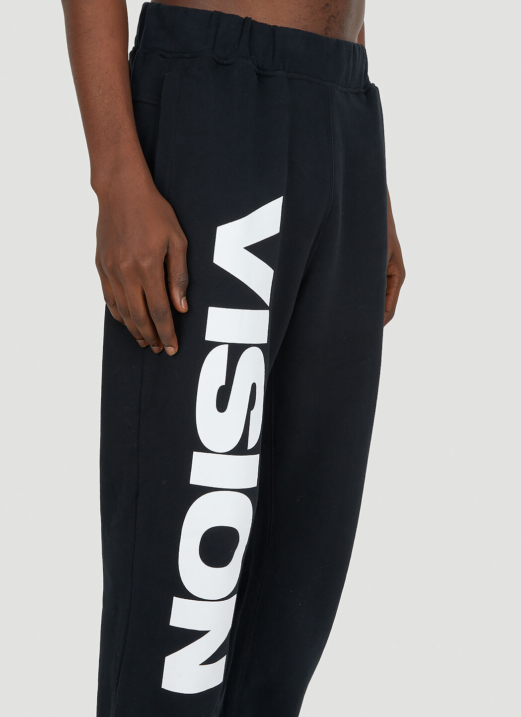 Vision street wear sweatpants store