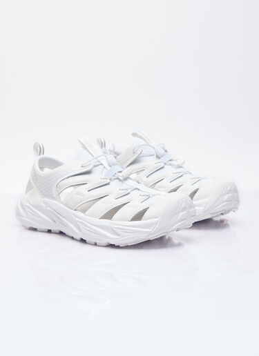 HOKA Hopara Sneakers White hok0356003