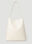 Aesther Ekme Sac Shoulder Bag Black aes0251001