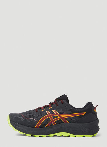 Asics GEL-Trabuco 11 GTX Sneakers Black asi0154008