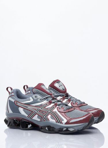 Asics Gel-Quantum Kinetic Sneakers Grey asi0159001