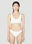Lido Trentuno Bikini Set Blue lid0251005