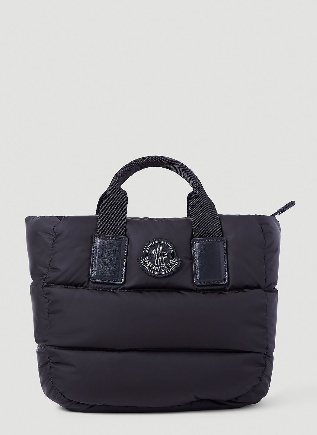 Moncler mini sale bag