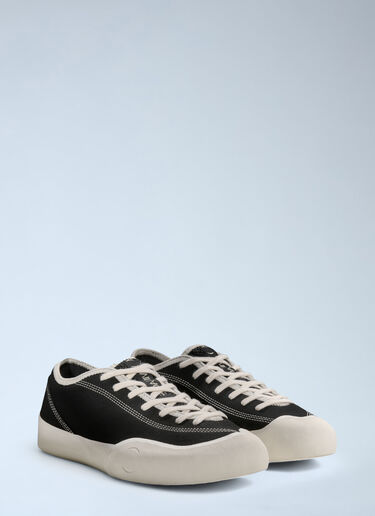 1:30PM Sneakers Village PM 1:30PM Sneakers Black vpm0162004