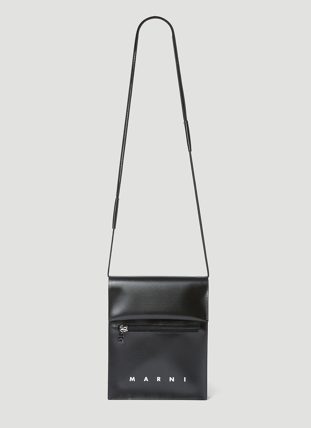 Marni 2024 bag strap