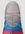 Moon Boot Icon Rainbow Snow Boots Grey mnb0250001