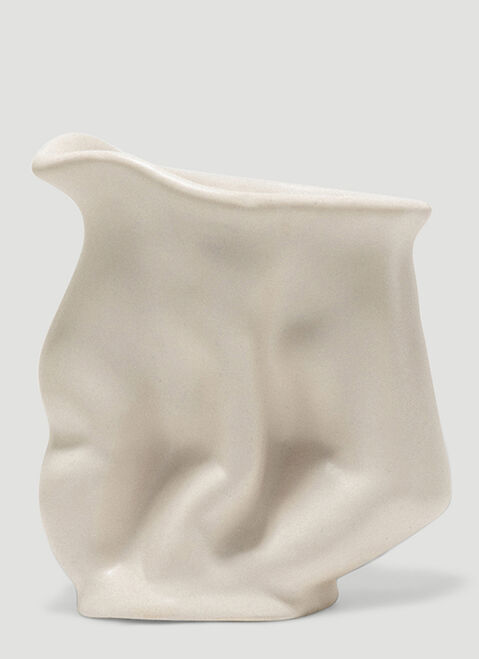 POLSPOTTEN How To Appear Invisible Vase Multicoloured wps0690116