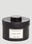Mad & Len Terre Noire Pourri Apothicaire Black wps0638085